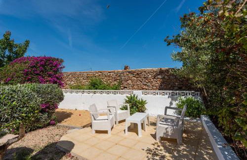 Villa Reva - PlusHolidays - Foto 39