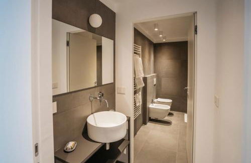 SPORTING PINAMARE - Foto 27