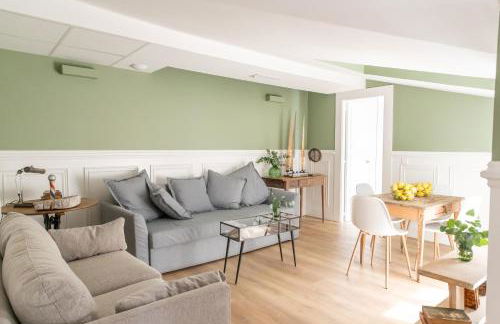 Apartamentos Principe 7 - Foto 32