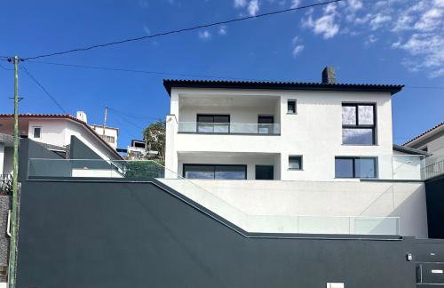 Villa Angela - Foto 41