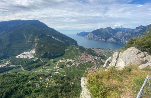 GARDA BALDO APARTMENTS_VIVALDI - Foto 25