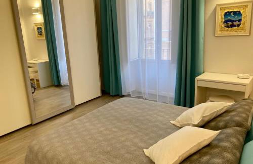 Casa Semplice - Foto 10