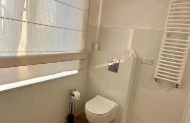 Apartament Nidzicki - Foto 9