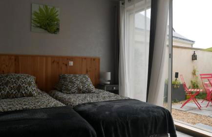 L 'esprit Loft - Foto 7