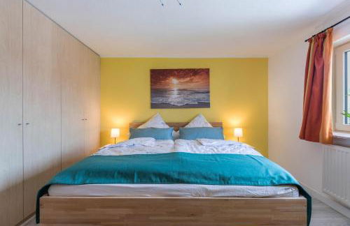 Niebüllhus - Foto 9