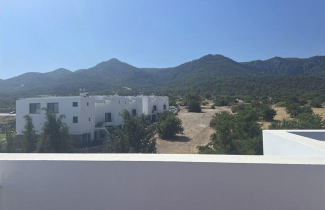 Slimline Retreat Penthouse - Foto 7