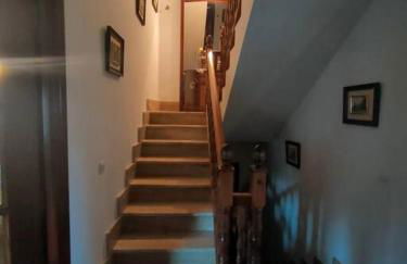 Vivienda de Uso Turístico en entorno maravilloso - Foto 23