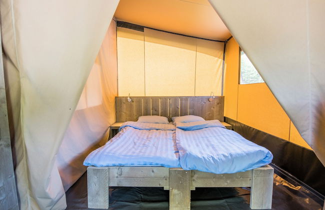 Camping RCN Port l'Épine - Foto 4