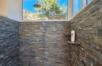 Gold Sea Nest - Foto 2