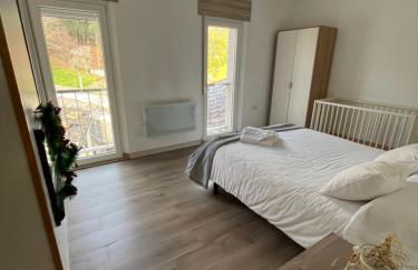 Casa Regina en O Barqueiro - Foto 10