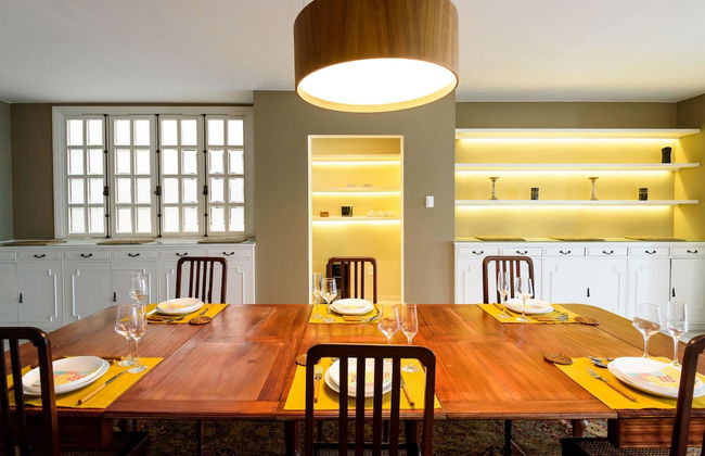 Sea View in Ipanema Vs401 - Foto 27