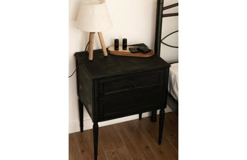 Waves Of Eros - Foto 23