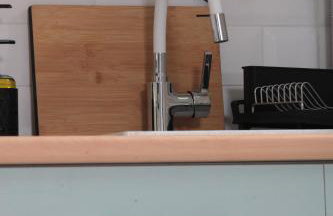 Los Ampeles - Foto 25