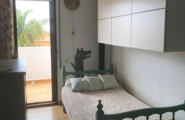 Dúplex con vistas panorámicas - Foto 28