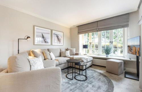 Ferienhaus Lee - Foto 1