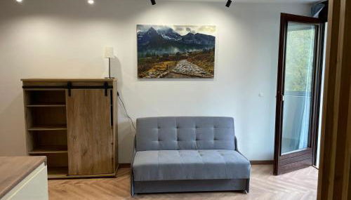 Forest Apartment Zofia - Foto 3