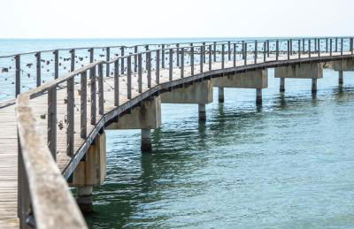 Exclusivo Chalet a Pie de Costa - Photo 7