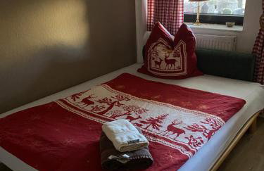 Walnußhof - Foto 70