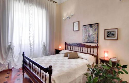 Oltre le Mura - Foto 1