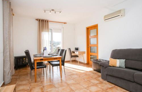 Villa Luz Lloret con Piscina - Photo 30