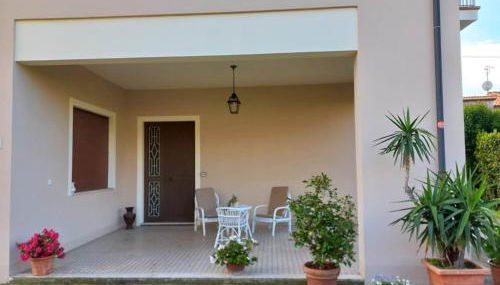 La Casa dell'Olivo - Foto 3