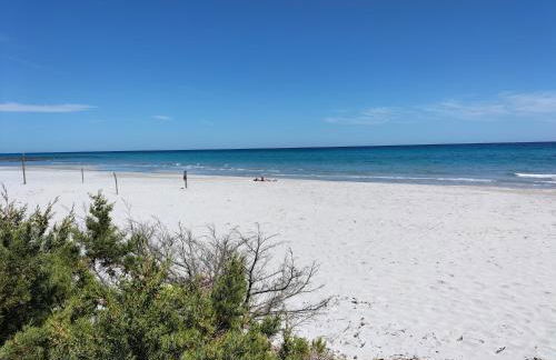 Residenza Sa Conzola - Foto 18