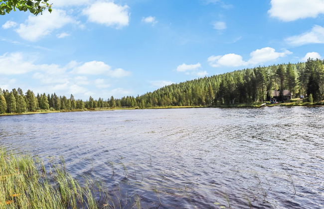 Uulanlinna b, paritalo - Foto 41