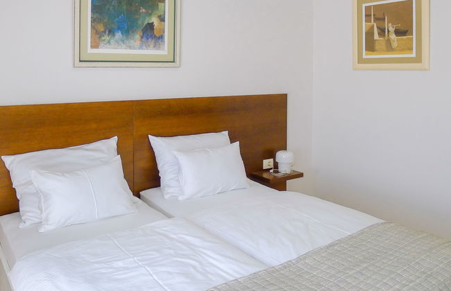 Villa Zlatan - Foto 13