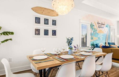 Sand Castle - Foto 27