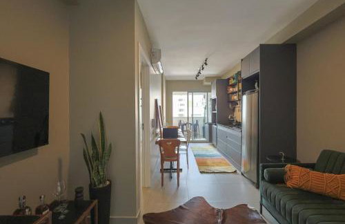 Casa Pantuso Mercado Novo - Foto 46