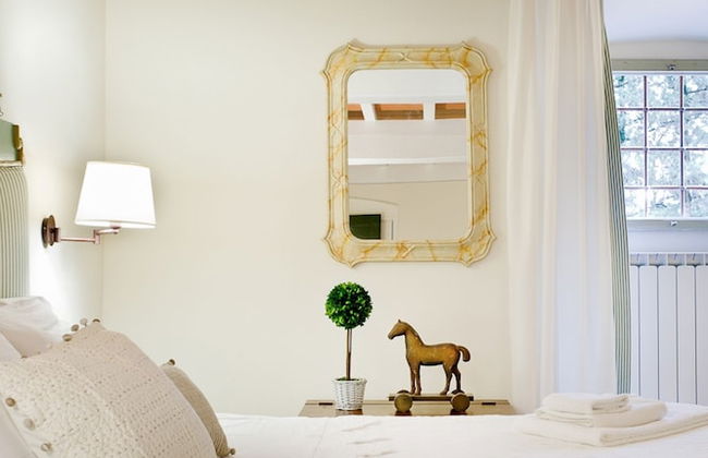 Casa Villa Rentals by Torre a Cona - Foto 2