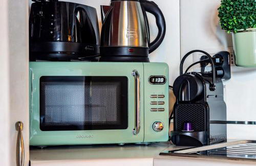 Casa Giulia - Foto 22