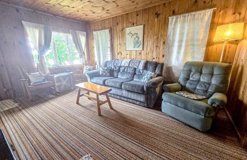 Smith Family Cottages - Foto 36