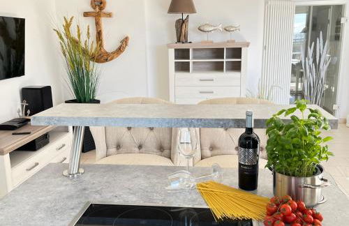 Küstenzauber 22 - Foto 10