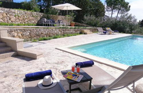 Nerodavola by PosarelliVillas - Foto 30