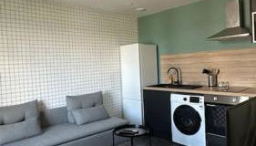 Appartement Cosy Clinique Mathilde - Photo 3