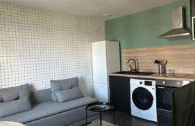 Appartement Cosy Clinique Mathilde - Photo 3