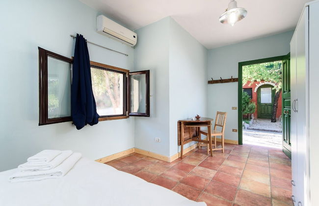 La Tenuta - Resort Agricolo - Foto 15