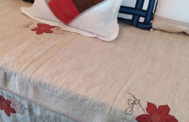 Casa Mar de Ardora - Foto 24