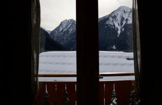L'Eterlou, 2 minutes à pied des télécabines, Paradiski, Belle vue - Foto 53