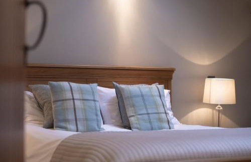 Hill Top Farm 14 - Foto 29