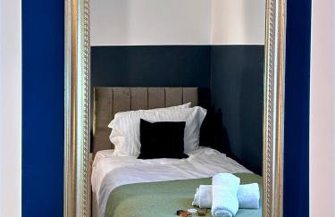 Hindmarsh Apartment - Foto 12