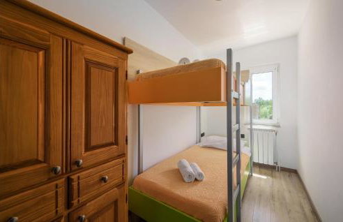 Holiday Home Potpican Jakomici - Foto 35