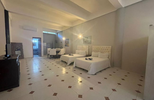 Cozy studio across from the Ocean E12 - Foto 4