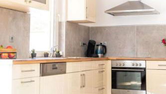 Holiday Home mit privat Hottub und Klima- by Interhome - Foto 4