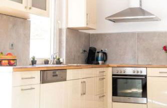 Holiday Home mit privat Hottub und Klima- by Interhome - Foto 4