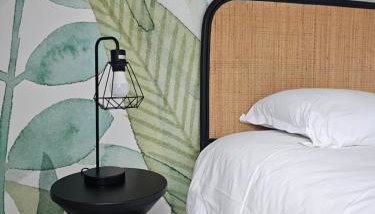 Maison Brizon collection Pepeaz - Foto 5