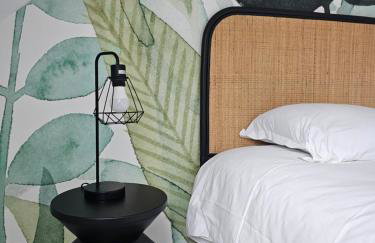 Maison Brizon collection Pepeaz - Foto 5