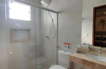 Búzios Suíte Home - Foto 33