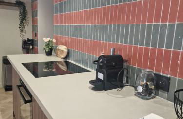 Bella Citadella - Foto 24